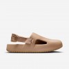 Nike Calm