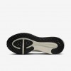 Nike Revolution 8