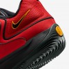KD18 &quot;DMV Drive&quot;