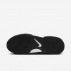 NikeCourt Lite 4