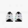 Nike Downshifter 13