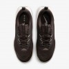 Nike Juniper Trail 3