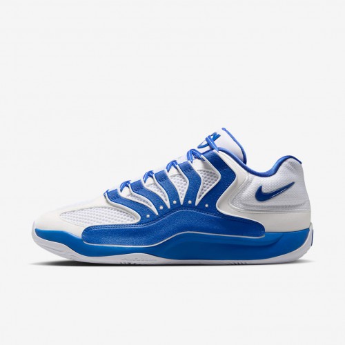 KD18