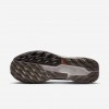 Nike Pegasus Trail 5 GORE-TEX