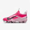Nike Alpha Menace 4 Shark