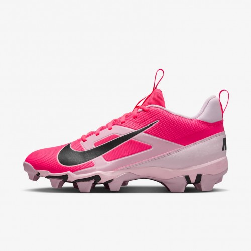 Nike Alpha Menace 4 Shark