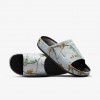 Nike Calm RealTree
