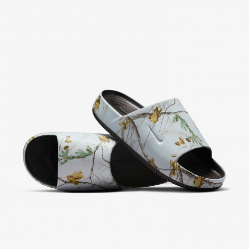 Nike Calm RealTree