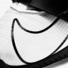 Nike Romaleos 4