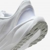 Nike Pegasus EasyOn