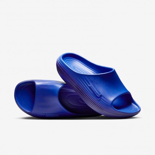 Nike ReactX Rejuven8