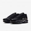 Nike Air Max Plus OG