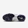 Nike Alpha Huarache Elite 4 Low