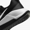 Nike MC Trainer 3