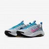 Nike Wildhorse 10