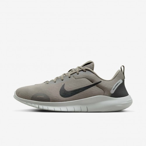 Nike Flex Experience Run 12