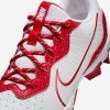 Nike Alpha Huarache 4 Keystone