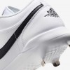 Jordan 1 Retro Low Metal
