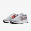Nike Run Defy