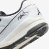 Jordan Flight Court