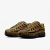Nike P-6000 Premium CORDURA®