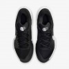 Nike GP Challenge Pro