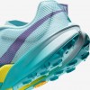 Nike Kiger 10