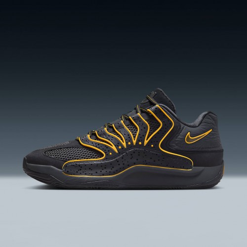 KD18 &quot;New Dawn&quot;