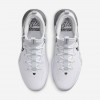 Nike Force Zoom Trout 9 Elite