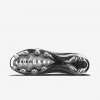 Nike Mercurial Vapor 16 Elite By