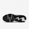 Nike Air Max Excee