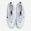 Nike Force Trout 9 Keystone