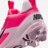 Nike Alpha Menace 4 Shark