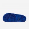 Nike Offcourt (Buffalo Bills)