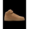 Air Force 1 &#x27;07 Mid