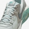 Nike Air Max Excee