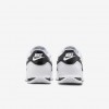 Nike Cortez Leather