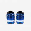 Jordan 1 Retro MCS Low