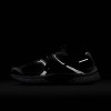 Nike V5 RNR