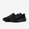 Nike Pegasus 41