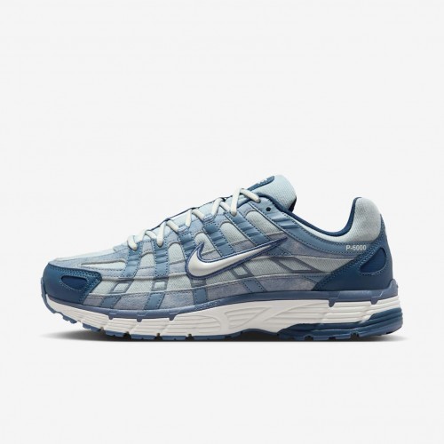 Nike P-6000 &quot;Denim&quot;