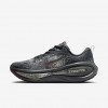 Nike Vomero Plus