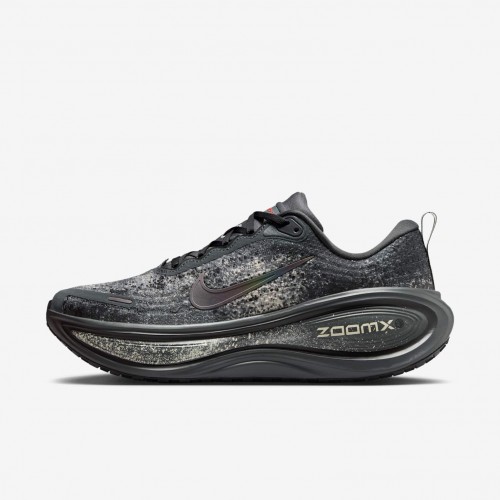 Nike Vomero Plus