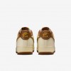 Nike Air Force 1 &#x27;07 LV8
