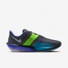 Nike Zoom Rival Fly 4