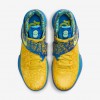 Nike Zoom KD 4