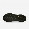 Nike Ava Rover