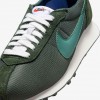 Nike LD-1000 SP