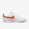 Nike Court Vision Low Next Nature