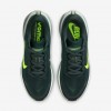 Nike Vomero Plus